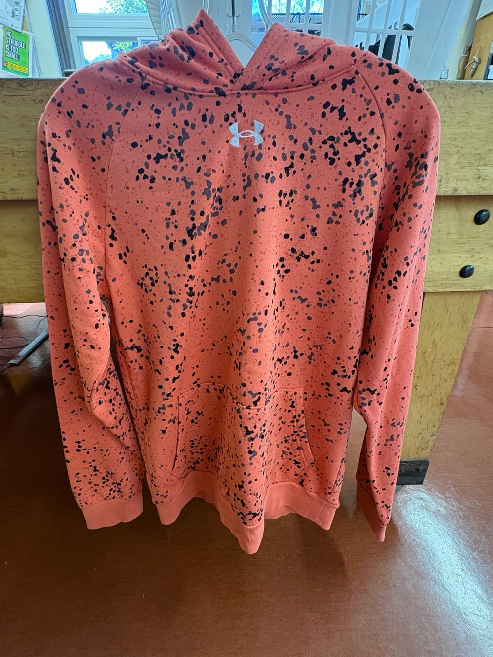 Men Sweater Subcategory